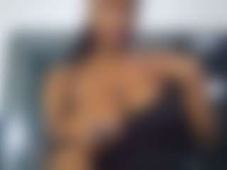 sexybree22's Live Sex Cam Show