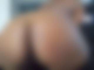 sexybree22's Live Sex Cam Show