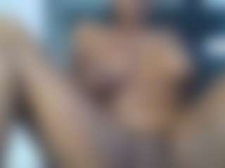 sexybree22's Live Sex Cam Show