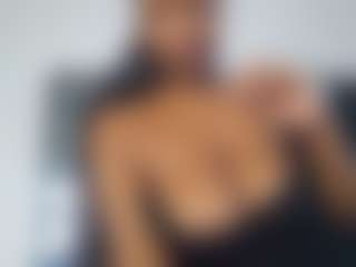 sexybree22's Live Sex Cam Show