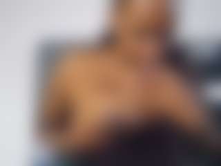 sexybree22's Live Sex Cam Show