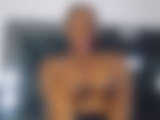 sexybree22's Live Sex Cam Show