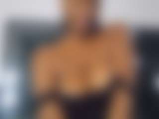 sexybree22's Live Sex Cam Show