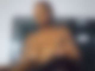 Sexybree22