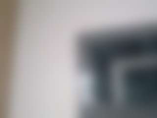sexybree22's Live Sex Cam Show
