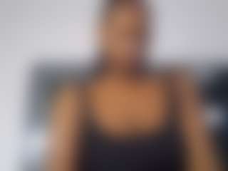 Live cam show with sexybree22 - Blackcock on Camsoda