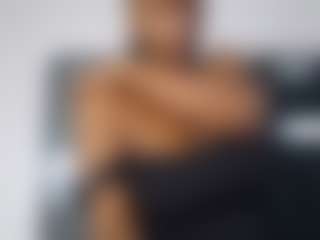 Sexybree22