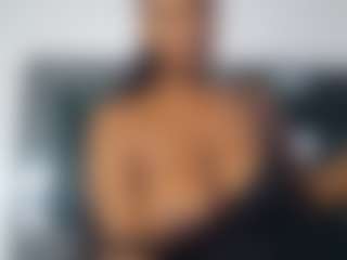 sexybree22's Live Sex Cam Show