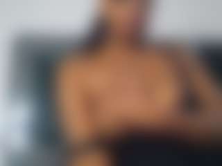 sexybree22's Live Sex Cam Show