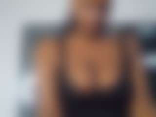 sexybree22's Live Sex Cam Show