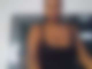 sexybree22's Live Sex Cam Show