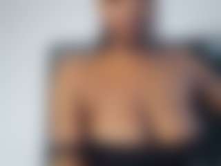 sexybree22's Live Sex Cam Show