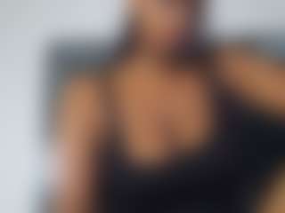 sexybree22's Live Sex Cam Show