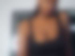 sexybree22's Live Sex Cam Show