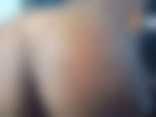 sexybree22's Live Sex Cam Show