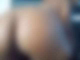 sexybree22's Live Sex Cam Show