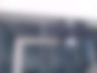 sexybree22's Live Sex Cam Show