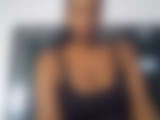 sexybree22's Live Sex Cam Show