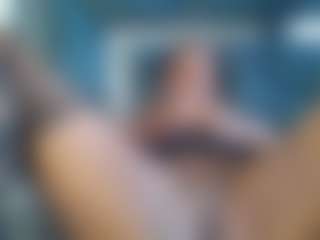sexybree22's Live Sex Cam Show