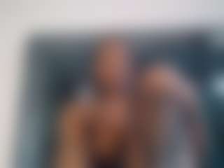 sexybree22's Live Sex Cam Show