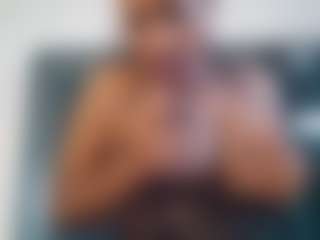 sexybree22's Live Sex Cam Show