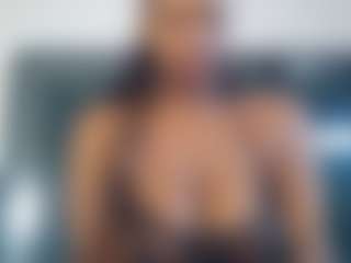 sexybree22's Live Sex Cam Show