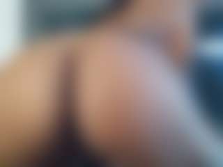 sexybree22's Live Sex Cam Show