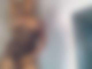 sexybree22's Live Sex Cam Show
