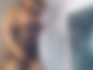 sexybree22's Live Sex Cam Show