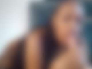 sexybree22's Live Sex Cam Show