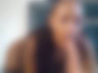 sexybree22's Live Sex Cam Show