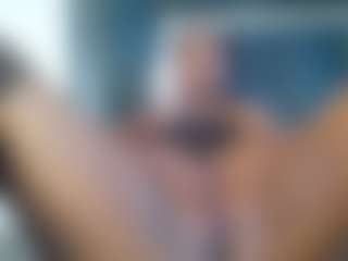 sexybree22's Live Sex Cam Show