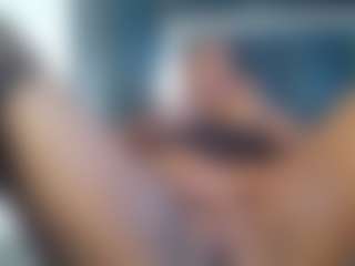 sexybree22's Live Sex Cam Show