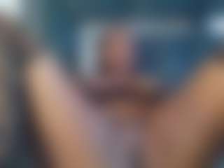 sexybree22's Live Sex Cam Show