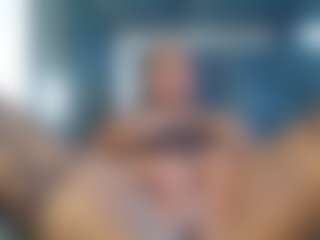 sexybree22's Live Sex Cam Show