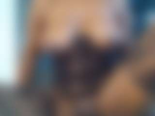 sexybree22's Live Sex Cam Show