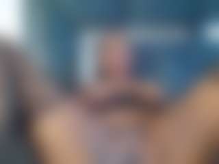 sexybree22's Live Sex Cam Show