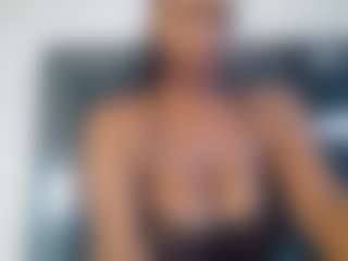 sexybree22's Live Sex Cam Show