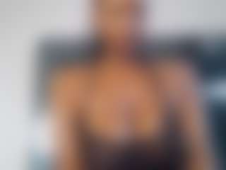 sexybree22's Live Sex Cam Show