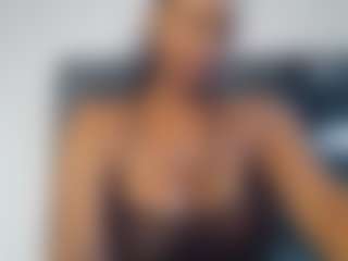 sexybree22's Live Sex Cam Show