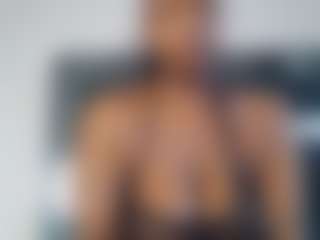 sexybree22's Live Sex Cam Show