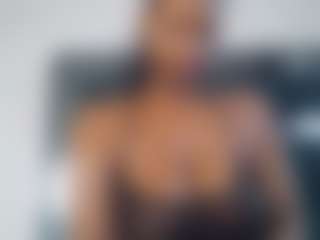 Live cam show with sexybree22 - Big Ass on sexytreat.net