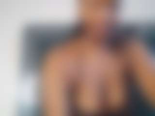sexybree22's Live Sex Cam Show
