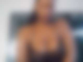 sexybree22's Live Sex Cam Show