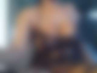 Show de Sexo ao Vivo na Câmera de sexybree22