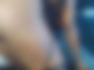 sexybree22's Live Sex Cam Show