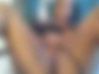 sexybree22's Live Sex Cam Show