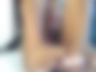 sexybree22's Live Sex Cam Show