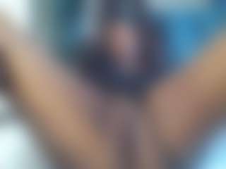 sexybree22's Live Sex Cam Show
