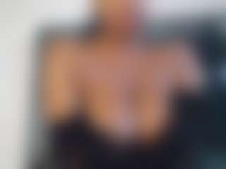 Live cam show with sexybree22 - Ebony on Camsoda | kenya